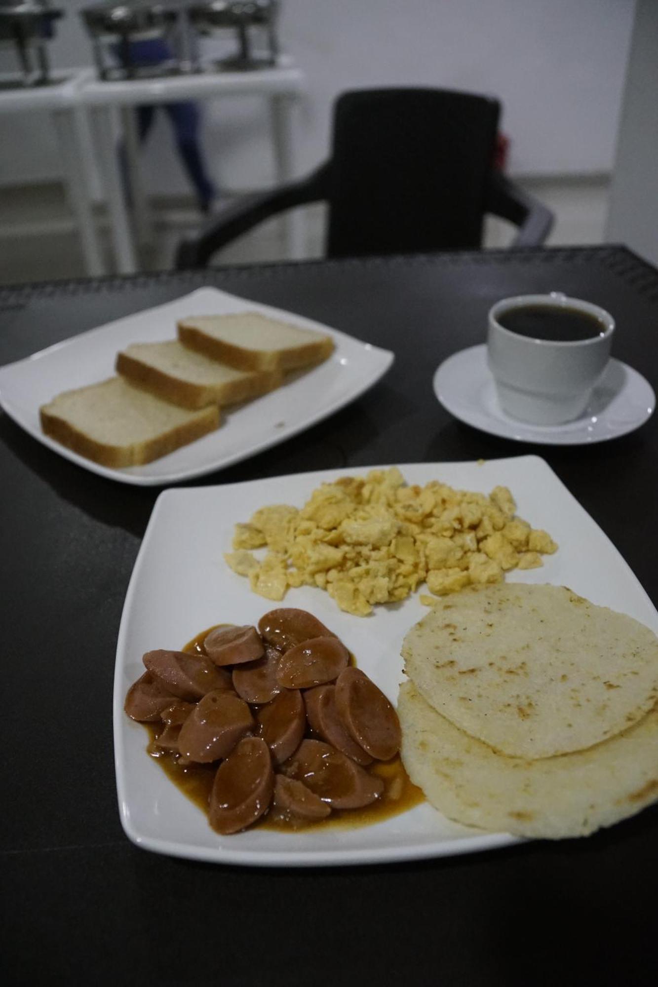 Hotel Perla Del Caribe Santa Marta  Ngoại thất bức ảnh
